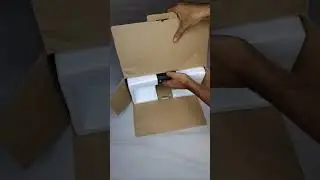 Pioneer TS-W1202S4 UNBOXING