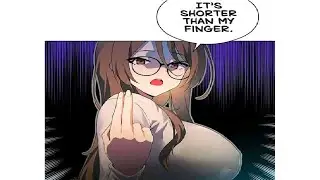 ANIME MEMES V201