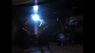 ZONT-Мы ждем Перемен! (cover КИНО)