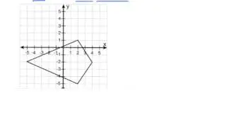 area-n-perimeter
