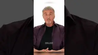 😬 Сталлоне о переломе шеи