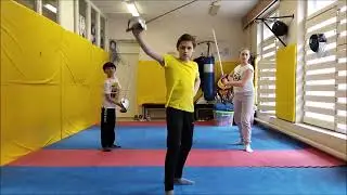 Позиции и их перемены