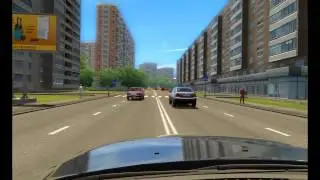 3D Инструктор 
