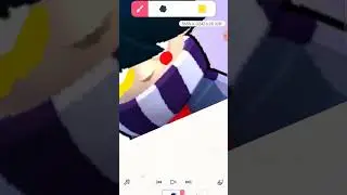 что писать😅