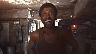 Aap Huye Kamyaab?