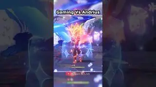 #Gaming
