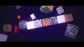 Top 10 FREE Intro Templates  SV, AE, C4D TEMPLATE  BEST TOP 10