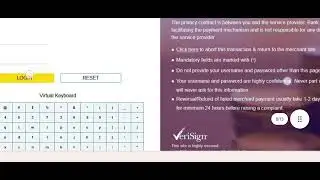 neet fee payment process | up neet counselling fees