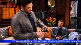 JASAM ~ REUNITED PART 201
