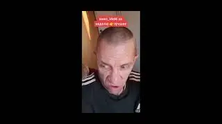 первый мувики от меня