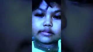 25 Desember 2023