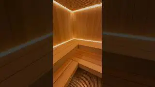 Дизайн, проектирование, отделка парных и комнат отдыха. Тел.: 89871558513