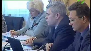 АНК март12