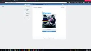Раздача оружия #1719 от CSGOMIX.COM!