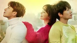 Auditory Hallucination [Instrumental ver.] | Kill Me Heal Me ost