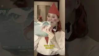 Пионерка идёт на СВИДАНИЕ?😱 ТГ: Сэнди Чикс