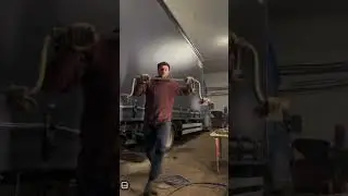 Мотивацию надо поднять 😁 