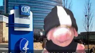 Swine Flu Song