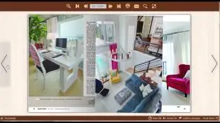 Why multimedia content is important for your online magazine publishing strategy