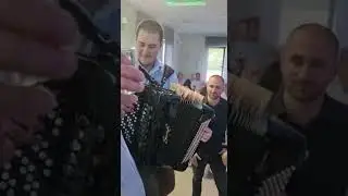 Orkestar Nikole Spasojevića Spasketa