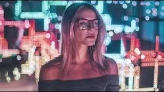 Kygo ft. Ed Sheeran - You're gone (1 Hour version)