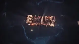 they dont kno (frames in desc.)