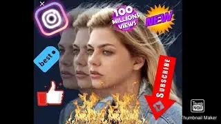 Je vais t'aimer louane cover