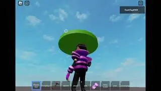 robloxapp 20220905 1044553