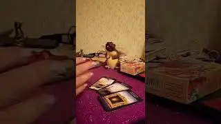Что сейчас важно? 🪄 #посланиевселенной #посланиетаро #чтонужнознать