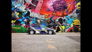 The Unseen Ford's of 2020 - Part 2