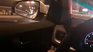 М-кома