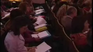 La evaluación auténtica de competencias. Carles Monereo Font