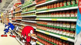 Just choose a spaghetti sauce!