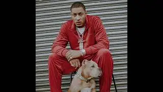 Dutchvelli X Russ Millionz Type Beat 