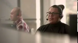 Sonya - If You're Pregnant (Quitline Ad 2016)