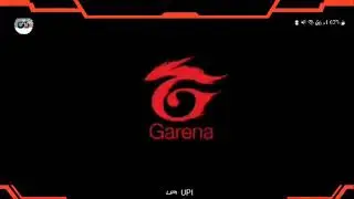 Watch me live playing Free Fire MAX- Rooter Live Gaming