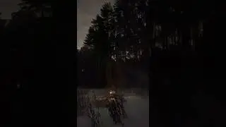 Ракета FR1