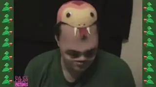 🐍I'm a Snake 🐍 - Dead Meme Resurrection