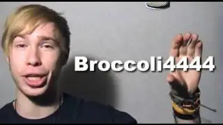 This is Хорошо: Кирпичный домик :3 выпуск 19