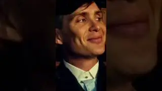 Apa Itu Jumpscare😈 
