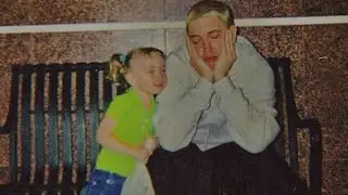 Eminem - Mockingbird [legendado]