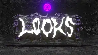 LOOKS ONESHOT KIT | 40+ Oneshots for DESTROY LONELY, IF LOOKS COULD KILL, HARDROCK & MORE