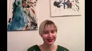 Навальний та мафія, яка загрожує Україні