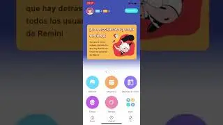 CÓMO MEJORAR LA CALIDAD DE FOTOS EN TU CELULAR! IOS Y ANDROID 2021