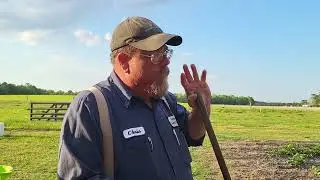 Can you make money on small farm/ homestead?