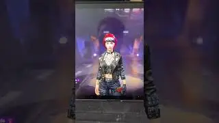 CHEGOU NOVAS SKINS NO FREE FIRE | CONJUNTO MESTRE EO ASFALTO E CONJ PISTOLEIRA DA ESTRADA #freefire