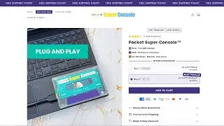 $ 26,000/mo Winner Shopify Dropshipping Product ( TRENDY )