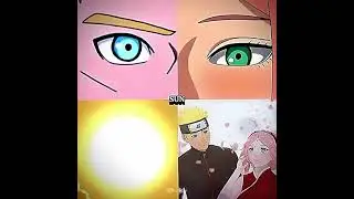 Moon & Sun |Do you like it?| 