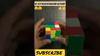 CUBE IN A CUBE IN A CUBE PATTERN 😎 AMAZING ♥️!//