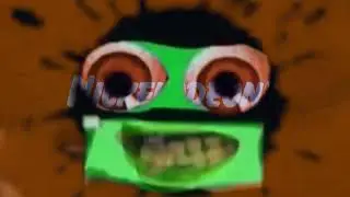 Nickelodeon Csupo 1998 BIG SCREEN